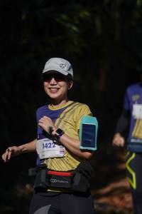 BIB: 1422
                            <button type="button" onclick="openModal(19233431)" class="btn btn-primary btn-sm float-right btn-popup" data-toggle="modal" data-target=".modal-high-quality">
                        <i class="fas fa-shopping-cart"></i> Add to Cart
                    </button>
                                            <button type="button" onclick="isThisMe(19233431, true)" class="btn btn-success btn-sm float-right btn-popup btn-isme hidden" data-toggle="tooltip" data-placement="bottom" title="นี่คือรูปของคุณใช่ไหม คลิกที่นี่เพื่อเอาเข้าอัลบั้ม">
                        <i class="fas fa-plus"></i> Add to album
                    </button>
                    <button type="button" onclick="isThisMe(19233431, false)" class="btn btn-warning btn-sm float-right btn-popup btn-isnotme hidden">
                        <i class="fas fa-ban"></i> Remove from album
                    </button>